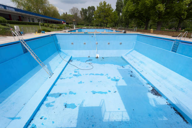 Best 24-hour water damage restoration  in Tuscumbia, AL